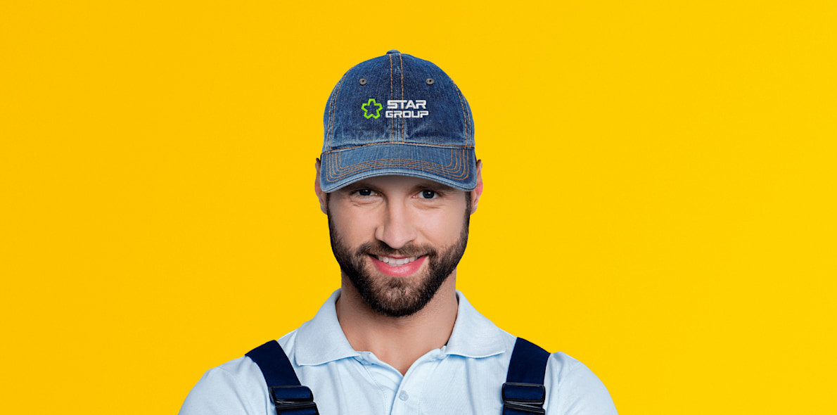 Denim caps india best sale